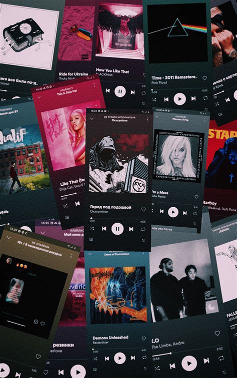 dfsdfsd: albums, songs, playlists .